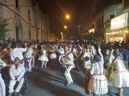 Voir sur Youtube Voir sur Youtube