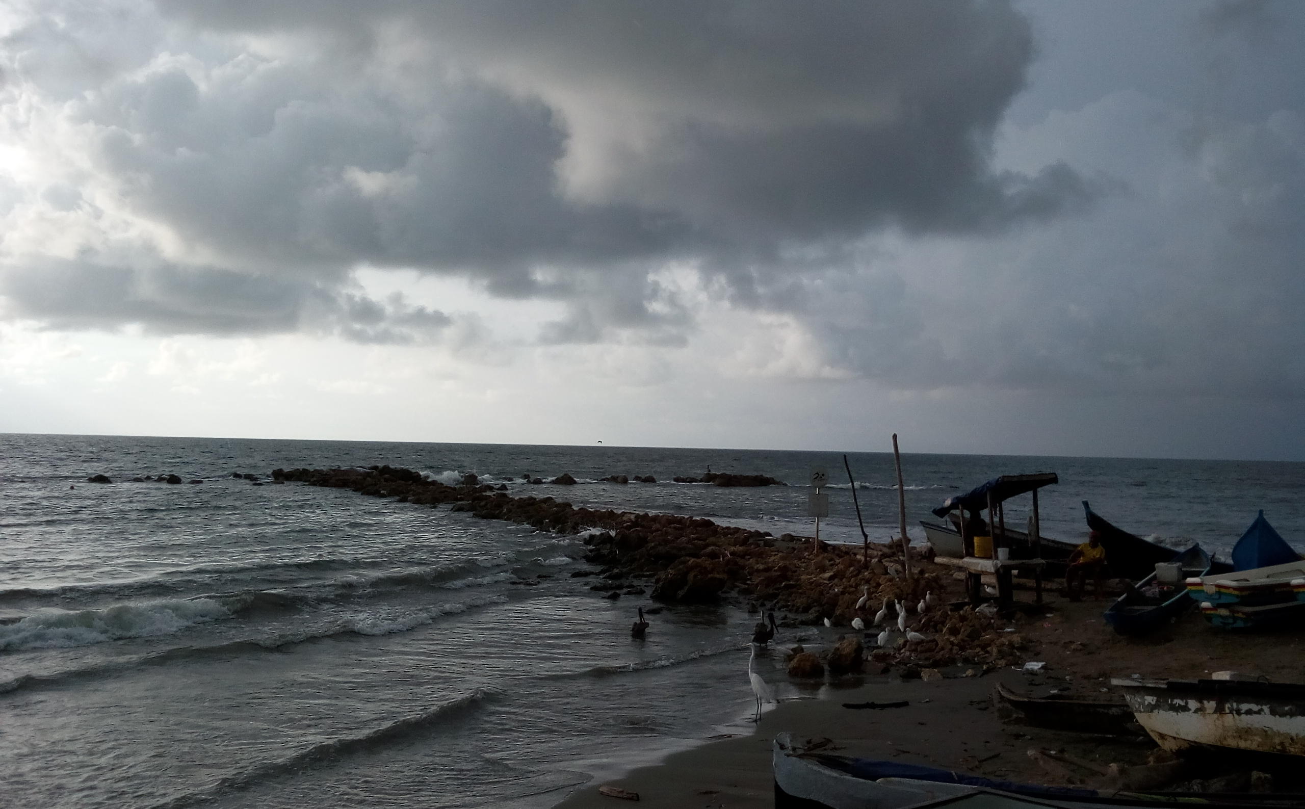 Cartagena de Indias