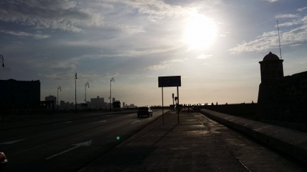 La Habana, Malecón, avril 2015 20150517_185400-opt.jpg