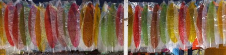 20160812_144702-couleurs-sucettes-opt