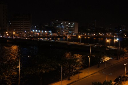 Recife, septembre 2011 DSC00621-opt.JPG
