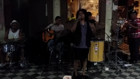 Voir sur Youtube Voir sur Youtube