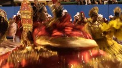 Voir sur Youtube Voir sur Youtube Encanto da alegria