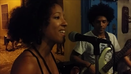 Voir sur Youtube Voir sur Youtube