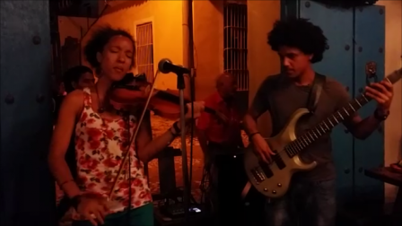 Voir sur Youtube Voir sur Youtube