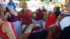 Voir sur Youtube Youtube Ventos de ouro