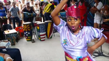 Voir sur Youtube Voir sur Youtube